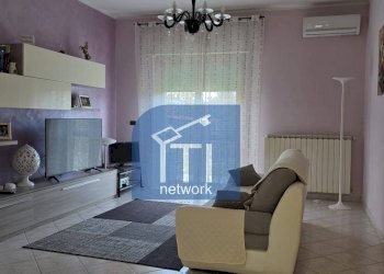 Foto 1 - Appartamento via delle nottue
 
3, Ardea - foto 1