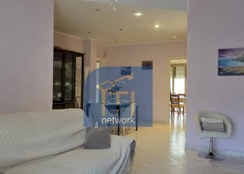 Foto 4 - Appartamento via delle nottue
 
3, Ardea - foto 4