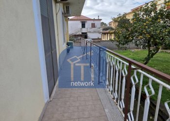 Foto 2 - Appartamento via delle nottue
 
3, Ardea - foto 2