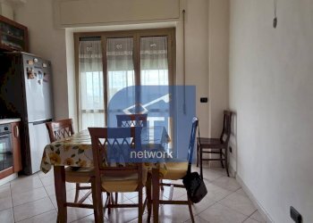 Foto 6 - Appartamento via delle nottue
 
3, Ardea - foto 6