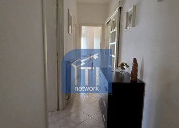 Foto 7 - Appartamento via delle nottue
 
3, Ardea - foto 7