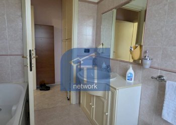 Foto 8 - Appartamento via delle nottue
 
3, Ardea - foto 8