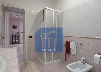 Foto 10 - Appartamento via delle nottue
 
3, Ardea - foto 10