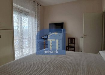 Foto 12 - Appartamento via delle nottue
 
3, Ardea - foto 12