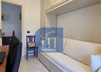 Foto 13 - Appartamento via delle nottue
 
3, Ardea - foto 13