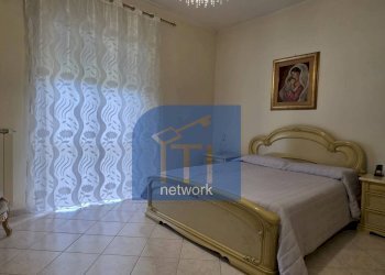 Foto 14 - Appartamento via delle nottue
 
3, Ardea - foto 14