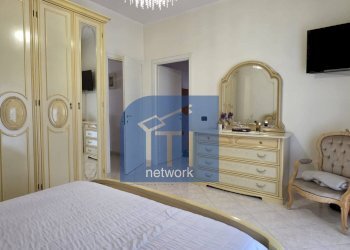 Foto 15 - Appartamento via delle nottue
 
3, Ardea - foto 15