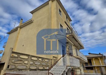 Foto 16 - Appartamento via delle nottue
 
3, Ardea - foto 16