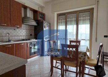 Foto 17 - Appartamento via delle nottue
 
3, Ardea - foto 17