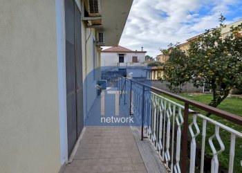 Foto 18 - Appartamento via delle nottue
 
3, Ardea - foto 18