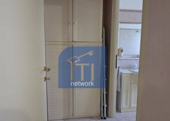 Foto 19 - Appartamento via delle nottue
 
3, Ardea - foto 19