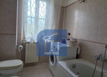 Foto 20 - Appartamento via delle nottue
 
3, Ardea - foto 20