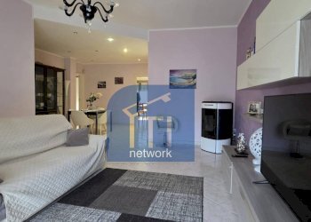 Foto 21 - Appartamento via delle nottue
 
3, Ardea - foto 21