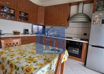 Foto 22 - Appartamento via delle nottue
 
3, Ardea - foto 22