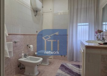 Foto 23 - Appartamento via delle nottue
 
3, Ardea - foto 23