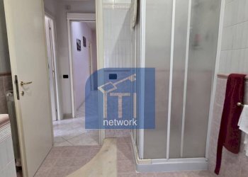 Foto 24 - Appartamento via delle nottue
 
3, Ardea - foto 24