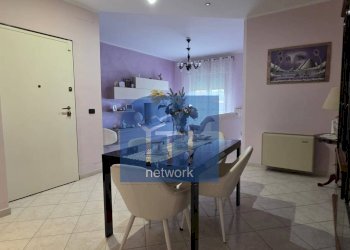 Foto 25 - Appartamento via delle nottue
 
3, Ardea - foto 25