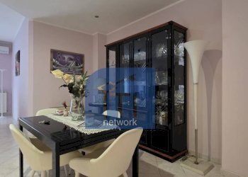 Foto 26 - Appartamento via delle nottue
 
3, Ardea - foto 26