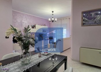 Foto 28 - Appartamento via delle nottue
 
3, Ardea - foto 28