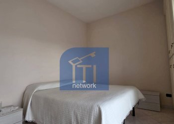 Foto 29 - Appartamento via delle nottue
 
3, Ardea - foto 29