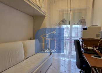 Foto 31 - Appartamento via delle nottue
 
3, Ardea - foto 31