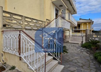 Foto 32 - Appartamento via delle nottue
 
3, Ardea - foto 32