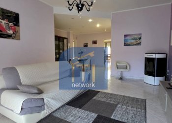 Foto 34 - Appartamento via delle nottue
 
3, Ardea - foto 34