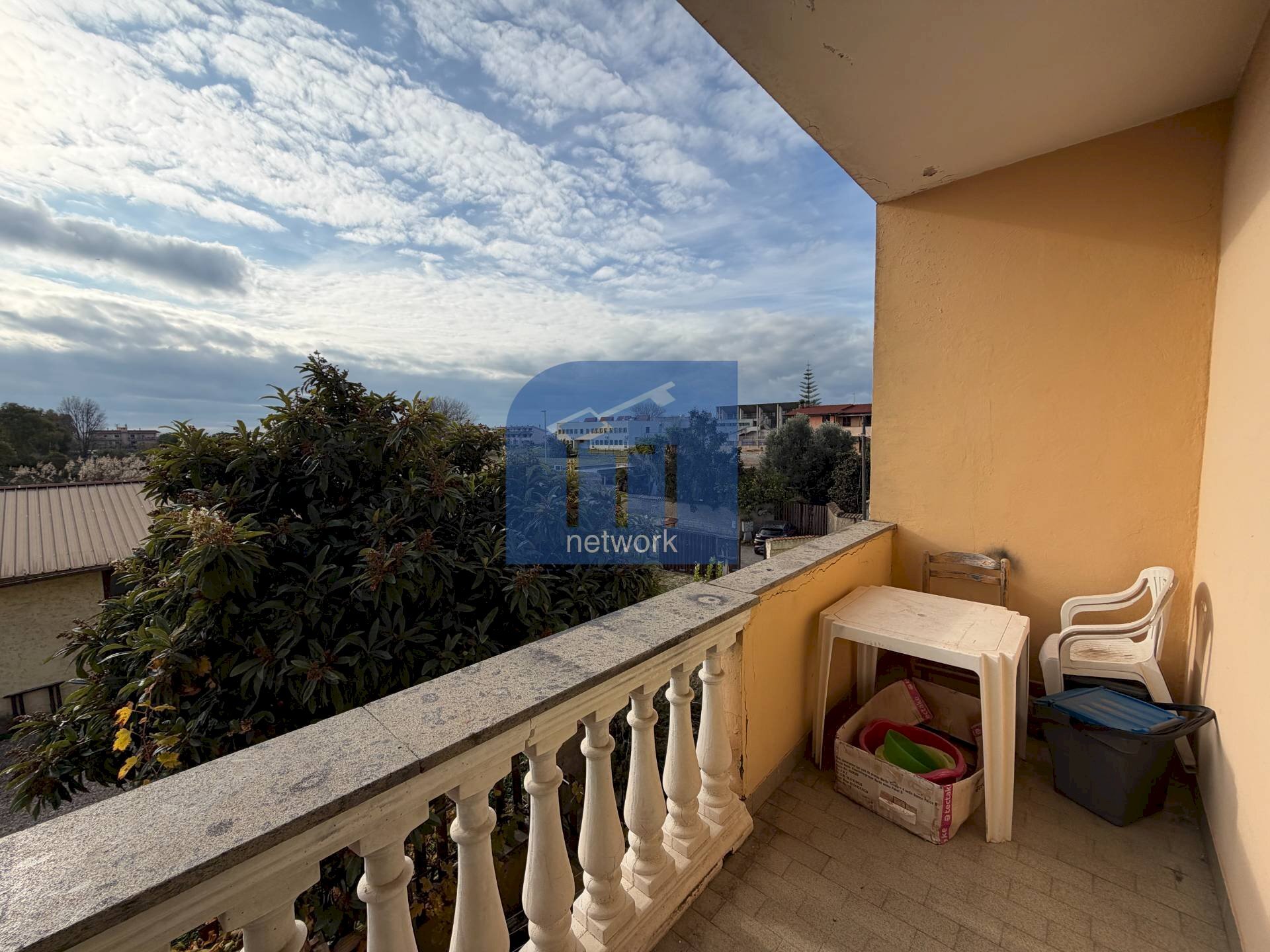 Foto 3 - Trilocale via valderoa, Fiumicino - foto 3