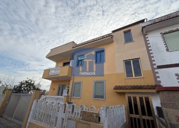 Foto 1 - Trilocale via valderoa, Fiumicino - foto 1