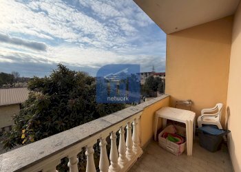 Foto 3 - Trilocale via valderoa, Fiumicino - foto 3