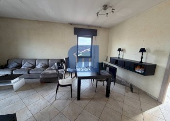 Foto 4 - Trilocale via valderoa, Fiumicino - foto 4