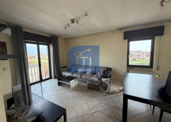 Foto 5 - Trilocale via valderoa, Fiumicino - foto 5