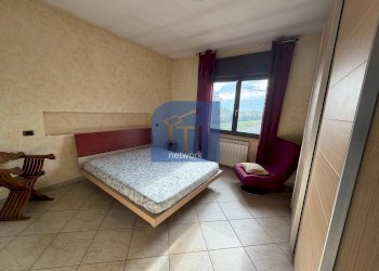 Foto 6 - Trilocale via valderoa, Fiumicino - foto 6