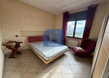 Foto 7 - Trilocale via valderoa, Fiumicino - foto 7