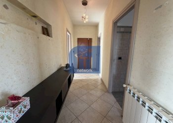 Foto 8 - Trilocale via valderoa, Fiumicino - foto 8