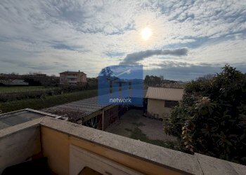 Foto 9 - Trilocale via valderoa, Fiumicino - foto 9