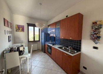 Foto 10 - Trilocale via valderoa, Fiumicino - foto 10