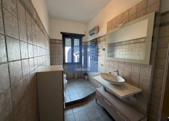 Foto 11 - Trilocale via valderoa, Fiumicino - foto 11