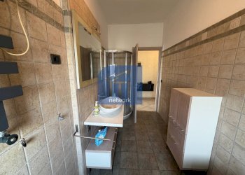 Foto 12 - Trilocale via valderoa, Fiumicino - foto 12