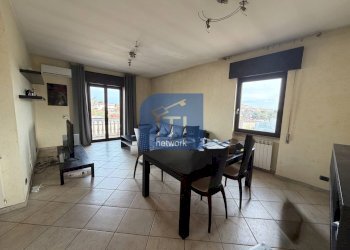 Foto 13 - Trilocale via valderoa, Fiumicino - foto 13