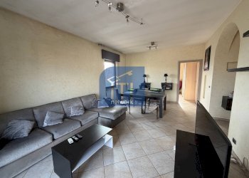 Foto 14 - Trilocale via valderoa, Fiumicino - foto 14