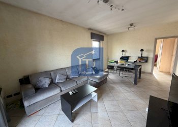 Foto 16 - Trilocale via valderoa, Fiumicino - foto 16