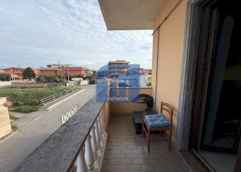 Foto 17 - Trilocale via valderoa, Fiumicino - foto 17