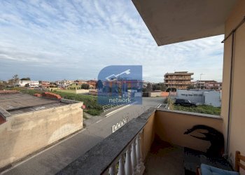 Foto 18 - Trilocale via valderoa, Fiumicino - foto 18