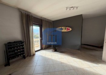 Foto 20 - Trilocale via valderoa, Fiumicino - foto 20