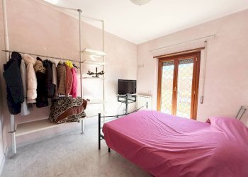 Camera / camera da letto - Villa Lungomare delle Sirene, Pomezia - photo 22