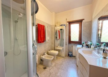 Bagno - Villa Lungomare delle Sirene, Pomezia - photo 28