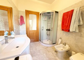 Bagno - Villa Lungomare delle Sirene, Pomezia - photo 29