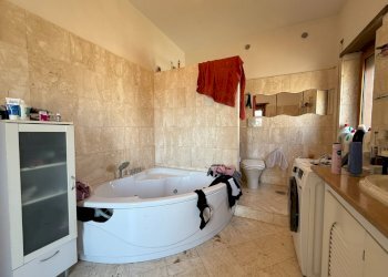 Bagno - Villa Lungomare delle Sirene, Pomezia - photo 32
