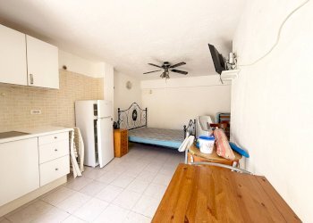 Camera / camera da letto - Villa Lungomare delle Sirene, Pomezia - photo 52